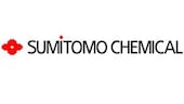 Sumitomo-Chemical-Europe.jpg