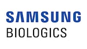 Samsung-BioLogics.jpg