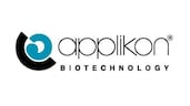 Applikon-Biotechnology-B.V.-SIC-Pharma-2014-2015.jpg