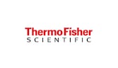 Thermo-Fisher-Scientific.png