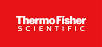 Thermo-Fisher-Scientific-Biosciences.png