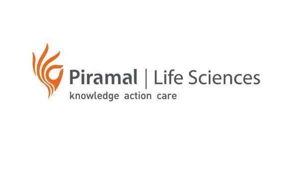 Piramal Realty - Start Referring Now
