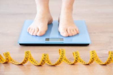 Obesity will be one of the targets of the collaboration. Pic: getty/canaplusMFaba