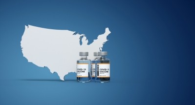 https://www.biopharma-reporter.com/var/wrbm_gb_food_pharma/storage/images/_aliases/wrbm_medium/publications/pharmaceutical-science/biopharma-reporter.com/article/2020/12/09/how-prepared-are-the-us-authorities-for-safe-and-expedient-covid-19-vaccine-distribution/12019555-1-eng-GB/How-prepared-are-the-US-authorities-for-safe-and-expedient-COVID-19-vaccine-distribution.jpg