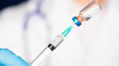 Yimmugo, an intravenous immunoglobulin therapeutic has received FDA approval. Image: Getty/ 8213erika